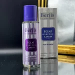 عطر جیبی زنانه اکلت برجیس