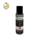 عطر جیبی بیوتکس مدل بلک اوپیوم (Beutex)