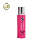 عطر جیبی رودیر مدل ویکتوریا بامبشل (Rodier)- حجم 3۰میل 13 عطر جیبی رودیر مدل ویکتوریا بامبشل (Rodier)