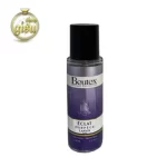 عطر جیبی بیوتکس مدل اکلت (Beutex) - حجم 35میل