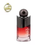 ادکلن پرسپولیس مدل پورفم(Perspolis Pour Femme Eduperfume)