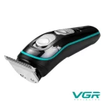 ماشین اصلاح موی صورت وی جی آر VGR مدل V-055