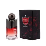 ادکلن پرسپولیس مدل رد(Perspolis Red Eduperfume)