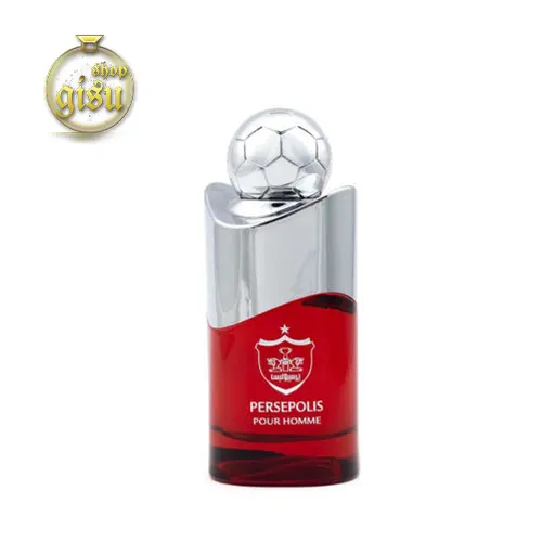 ادکلن پرسپولیس مدل پورهوم(Perspolis Pour Homme Eduperfume)