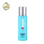 عطر جیبی مردانه رودیر مدل رزاریو (Rodier)- حجم 3۰میل 13 عطر جیبی مردانه رودیر مدل رزاریو (Rodier)- حجم 3۰میل