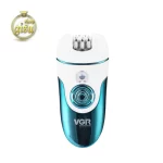 اپیلاتور وی جی آر VGR مدل V-700