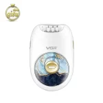 اپیلاتور وی جی آر VGR مدل V-706