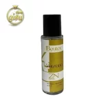 عطر جیبی بیوتکس مدل زن (Beutex) - حجم 35میل