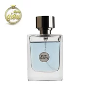 مینی ادکلن ورساچه پورهوم ( Versace Pour Homme) برند اسکوپ