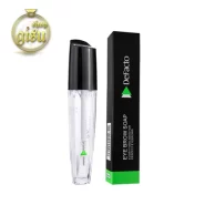 ژل ابرو دیفکتو اصل (depacto) - حجم 25ml