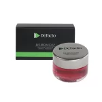 صابون ابرو ژلی دیفکتو (depacto) - حجم 25ml