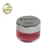 صابون ابرو ژلی دیفکتو (depacto) - حجم 25ml