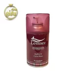 اسپری خوشبو کننده هوا لمسر مدل ایفوریا - حجم 250 میلی لیتر