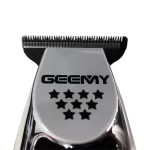 ماشین اصلاح خط زن جیمی Geemy مدل GM-855