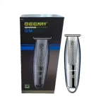 ماشین اصلاح موی سر و صورت جیمی Geemy مدل GM-6736