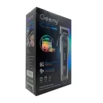 جیمی Geemy مدل GM-6080