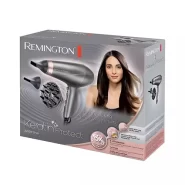 سشوار کراتین تراپی رمینگتون Remington مدل AC-8820