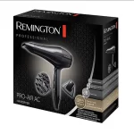 سشوار رمینگتون Remington مدل AC-5999