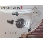 سشوار رمینگتون Remington مدل AC-9140