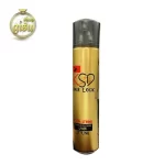 چسب مو قوی کی اس دی (KSD) 250میل 5 چسب مو قوی کی اس دی (KSD) 250میل