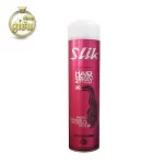 اسپری حالت دهنده مو سیلک شماره 5 silk- حجم 500 میلی لیتر