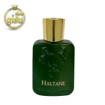 عطر جیبی مردانه هالتان Haltane برندینی Brandini | حجم 33 میل