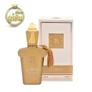 عطر جیبی مردانه لیرو Liro برندینی BRANDINI - حجم 33 میل