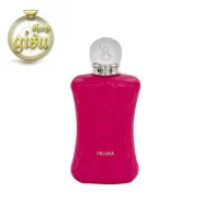 عطر جیبی زنانه اوریانا Oriana برندینی Brandini | حجم 33 میل