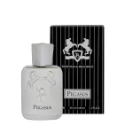 عطر جیبی مردانه Pegasus برندینی Brandini