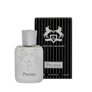 عطر جیبی مردانه پگاسوس Pegasus برندینی Brandini – حجم 33 میل