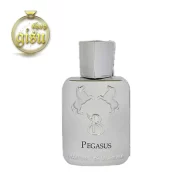 عطر جیبی مردانه Pegasus برندینی Brandini