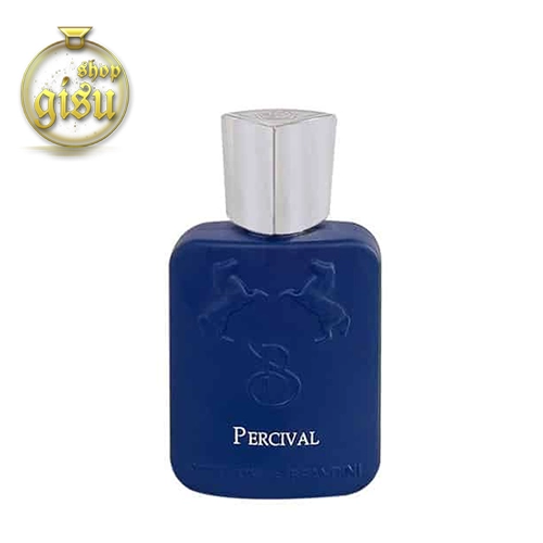 عطر جیبی پرسیوال Percival برندینی Brandini | حجم 33میل | مردانه و زنانه