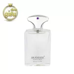 عطر جیبی مردانه رفلکشن REFLECTION برندینی BRANDINI | حجم 33 میل