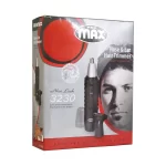 موزن گوش و بینی پرومکس promax مدل 3230