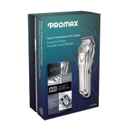 ماشین اصلاح حرفه ای پرومکس promax مدل 2828