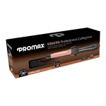 فرکننده مو پرومکس promax مدل 4725