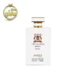 ادکلن تروساردی دونا جاسپر (Jasper Trussardi Donna)