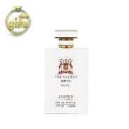 ادکلن تروساردی دونا جاسپر (Jasper Trussardi Donna)