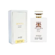 ادکلن تروساردی دونا جاسپر (Jasper Trussardi Donna) – زنانه