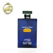 ادکلن نارسیس بلو جاسپر (Jasper Narsico Blue)