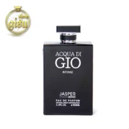 ادکلن جاسپر آکوا دی جیو (Jasper Acqua Di Gio)