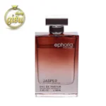 ادکلن مردانه ایفوریا جاسپر (Jasper Euphoria)