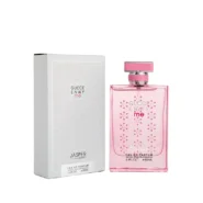 ادکلن Gucci Envy Me جاسپر (Jasper Gucci Envy Me) – زنانه