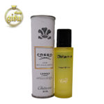 ادکلن مردانه چیتارا مدل کرید اونتوس (Chitarra Creed Aventus)