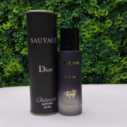 ادکلن چیتارا ساواج دیور (Chitarra Sauvage Dior) – 36 میل