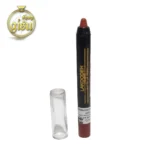 رژلب مدادی لاکوده