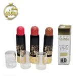 رژگونه استیکی ویواش (vivash Blusher) 8 رژگونه استیکی ویواش