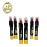 رژلب پیچی ویواش