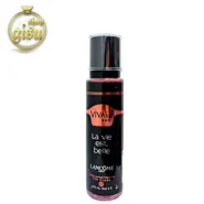 بادی اسپلش زنانه ویواش مدل 212