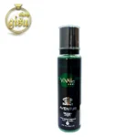 بادی اسپلش مردانه ویواش مدل کرید اونتوس